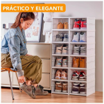 Imagen siguiente del producto